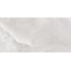 Cersanit Stone Universe Onio Полированный Серый Ректификат Керамогранит 60x120 см, Польша, под мрамор - фото 1