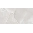 Cersanit Stone Universe Onio Полированный Серый Ректификат Керамогранит 60x120 см, Польша, под мрамор - фото 1