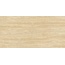 Cersanit Stone Universe Travertino Бежевый Рельеф Ректификат Керамогранит 60x120 см, Польша, под камень  - фото 2