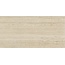 Cersanit Stone Universe Travertino Светло Бежевый Ректификат Керамогранит 60x120 см, Польша, под камень  - фото 5