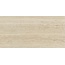 Cersanit Stone Universe Travertino Светло Бежевый Ректификат Керамогранит 60x120 см, Польша, под камень  - фото 2