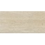 Cersanit Stone Universe Travertino Светло Бежевый Ректификат Керамогранит 60x120 см, Польша, под камень  - фото 1