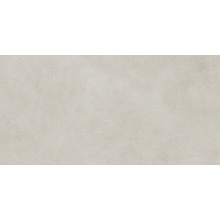 Cersanit Stone Universe Lancio Светло Серый Ректификат Керамогранит 60x120 см, Польша, под бетон  - фото 1 - фото 1