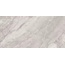 Cersanit Stone Universe Cambio Светло Серый Рельеф Ректификат Керамогранит 60x120 см, Польша, под камень  - фото 1