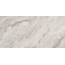 Cersanit Stone Universe Cambio Светло Серый Рельеф Ректификат Керамогранит 60x120 см, Польша, под камень  - фото 3
