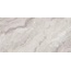 Cersanit Stone Universe Cambio Светло Серый Рельеф Ректификат Керамогранит 60x120 см, Польша, под камень  - фото 5