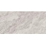Cersanit Stone Universe Cambio Светло Серый Рельеф Ректификат Керамогранит 60x120 см, Польша, под камень  - фото 4
