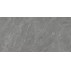 Cersanit Stone Universe Cambio Серый Ректификат Керамогранит 60x120 см, Польша, под камень  - фото 3