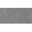 Cersanit Stone Universe Cambio Серый Ректификат Керамогранит 60x120 см, Польша, под камень  - фото 1