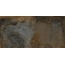 Cersanit Stone Universe Rustico Многоцветный Ректификат Керамогранит 60x120 см, Польша, под металл - фото 3