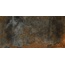Cersanit Stone Universe Rustico Многоцветный Ректификат Керамогранит 60x120 см, Польша, под металл - фото 1
