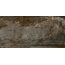 Cersanit Stone Universe Rustico Многоцветный Ректификат Керамогранит 60x120 см, Польша, под металл - фото 2