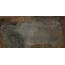Cersanit Stone Universe Rustico Многоцветный Ректификат Керамогранит 60x120 см, Польша, под металл - фото 1