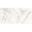 Cersanit Stone Universe Lina Полированный Серый Ректификат Керамогранит 60x120 см, Польша, под мрамор - фото 1