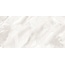 Cersanit Stone Universe Lina Полированный Серый Ректификат Керамогранит 60x120 см, Польша, под мрамор - фото 3