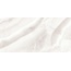 Cersanit Stone Universe Lina Полированный Серый Ректификат Керамогранит 60x120 см, Польша, под мрамор - фото 4