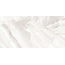 Cersanit Stone Universe Lina Полированный Серый Ректификат Керамогранит 60x120 см, Польша, под мрамор - фото 2