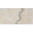 Cersanit Stone Universe Lina Полированный Бежевый Ректификат Керамогранит 60x120 см, Польша, под мрамор - фото 1