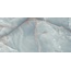 Cersanit Stone Universe Marina Полированный Голубой 7,5mm Керамогранит 60x120 см, Польша, под мрамор - фото 3