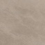 Cersanit Stonehouse A17880 Бежевый ректификат Керамогранит 60x60 см, Польша, под камень  - фото 7