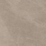 Cersanit Stonehouse A17880 Бежевый ректификат Керамогранит 60x60 см, Польша, под камень  - фото 5