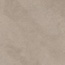 Cersanit Stonehouse A17880 Бежевый ректификат Керамогранит 60x60 см, Польша, под камень  - фото 4
