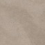 Cersanit Stonehouse A17880 Бежевый ректификат Керамогранит 60x60 см, Польша, под камень  - фото 8