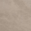 Cersanit Stonehouse A17880 Бежевый ректификат Керамогранит 60x60 см, Польша, под камень  - фото 3