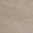 Cersanit Stonehouse A17880 Бежевый ректификат Керамогранит 60x60 см, Польша, под камень  - фото 6