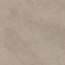 Cersanit Stonehouse A17880 Бежевый ректификат Керамогранит 60x60 см, Польша, под камень  - фото 1