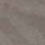 Cersanit Stonehouse A17882 Серый ректификат Керамогранит 60x60 см, Польша, под камень  - фото 1