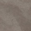 Cersanit Stonehouse A17882 Серый ректификат Керамогранит 60x60 см, Польша, под камень  - фото 8