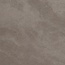 Cersanit Stonehouse A17882 Серый ректификат Керамогранит 60x60 см, Польша, под камень  - фото 3