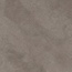 Cersanit Stonehouse A17882 Серый ректификат Керамогранит 60x60 см, Польша, под камень  - фото 4