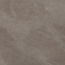 Cersanit Stonehouse A17882 Серый ректификат Керамогранит 60x60 см, Польша, под камень  - фото 2