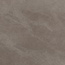 Cersanit Stonehouse A17882 Серый ректификат Керамогранит 60x60 см, Польша, под камень  - фото 7