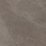 Cersanit Stonehouse A17882 Серый ректификат Керамогранит 60x60 см, Польша, под камень  - фото 5