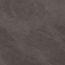 Cersanit Stonehouse A17884 Темно-серый ректификат Керамогранит 60x60 см, Польша, под камень  - фото 2