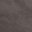 Cersanit Stonehouse A17884 Темно-серый ректификат Керамогранит 60x60 см, Польша, под камень  - фото 3