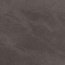 Cersanit Stonehouse A17884 Темно-серый ректификат Керамогранит 60x60 см, Польша, под камень  - фото 7