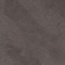 Cersanit Stonehouse A17884 Темно-серый ректификат Керамогранит 60x60 см, Польша, под камень  - фото 4