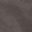 Cersanit Stonehouse A17884 Темно-серый ректификат Керамогранит 60x60 см, Польша, под камень  - фото 8