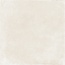 Cersanit Street A17657 Светло-бежевый Керамогранит 29,8x29,8 см, Польша, под бетон - фото 3 Cersanit Street A17657 Светло-бежевый Керамогранит 29,8x29,8 см, Польша, под бетон - фото 3