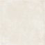 Cersanit Street A17657 Светло-бежевый Керамогранит 29,8x29,8 см, Польша, под бетон - фото 4 Cersanit Street A17657 Светло-бежевый Керамогранит 29,8x29,8 см, Польша, под бетон - фото 4