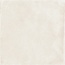 Cersanit Street A17657 Светло-бежевый Керамогранит 29,8x29,8 см, Польша, под бетон - фото 2 Cersanit Street A17657 Светло-бежевый Керамогранит 29,8x29,8 см, Польша, под бетон - фото 2