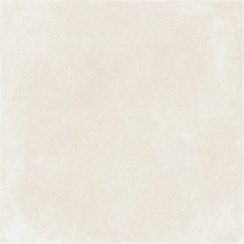 Cersanit Street A17657 Светло-бежевый Керамогранит 29,8x29,8 см, Польша, под бетон  - фото 1 - фото 1
