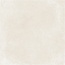 Cersanit Street A17657 Светло-бежевый Керамогранит 29,8x29,8 см, Польша, под бетон - фото 1 Cersanit Street A17657 Светло-бежевый Керамогранит 29,8x29,8 см, Польша, под бетон - фото 1