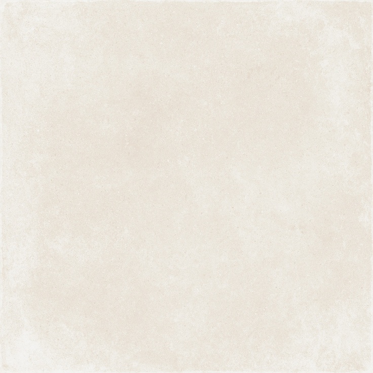 Cersanit Street A17657 Светло-бежевый Керамогранит 29,8x29,8 см, Польша, под бетон - фото 1 Cersanit Street A17657 Светло-бежевый Керамогранит 29,8x29,8 см, Польша, под бетон - фото 1