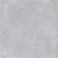 Cersanit Street A17659 Светло-серый Керамогранит 29,8x29,8 см, Польша, под бетон  - фото 4