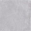 Cersanit Street A17659 Светло-серый Керамогранит 29,8x29,8 см, Польша, под бетон  - фото 2